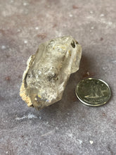 Load image into Gallery viewer, Smokey Quartz from Gobobseb Namibia
