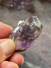 Load image into Gallery viewer, Goboboseb Amethyst
