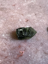 Load image into Gallery viewer, Moldavite 7
