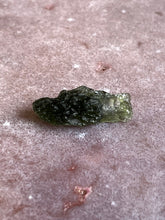 Load image into Gallery viewer, Moldavite 8
