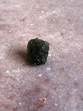 Load image into Gallery viewer, Moldavite 9
