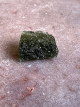 Load image into Gallery viewer, Moldavite 14
