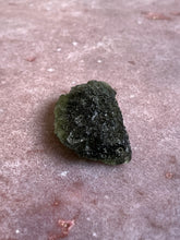 Load image into Gallery viewer, Moldavite 16
