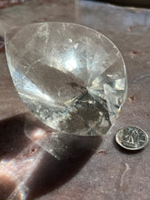 Load image into Gallery viewer, Lemurian spiral portal 8 LP8
