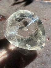 Load image into Gallery viewer, Lemurian spiral portal 17 LP17
