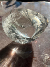 Load image into Gallery viewer, Lemurian spiral portal 17 LP17
