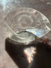 Load image into Gallery viewer, Lemurian spiral portal 19 LP19
