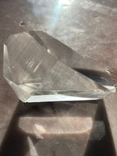 Load image into Gallery viewer, Lemurian portal Columbian 6 LC6
