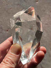 Load image into Gallery viewer, Lemurian portal Columbian 8 LC8
