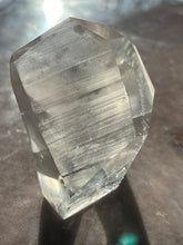 Load image into Gallery viewer, Lemurian portal Columbian 9 LC9
