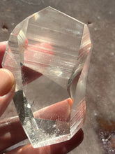 Load image into Gallery viewer, Lemurian portal Columbian 9 LC9
