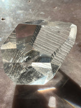 Load image into Gallery viewer, Lemurian portal Columbian 10 LC10
