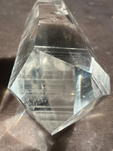 Load image into Gallery viewer, Lemurian portal Columbian 11 LC11
