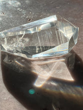 Load image into Gallery viewer, Lemurian portal Columbian 11 LC11
