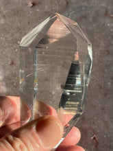 Load image into Gallery viewer, Lemurian portal Columbian 11 LC11
