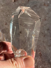 Load image into Gallery viewer, Lemurian portal Columbian 11 LC11
