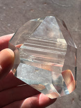 Load image into Gallery viewer, Lemurian portal Columbian 14 LC14
