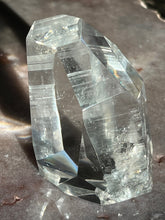 Load image into Gallery viewer, Lemurian portal Columbian 15 LC15
