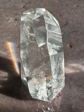 Load image into Gallery viewer, Lemurian portal Columbian 15 LC15
