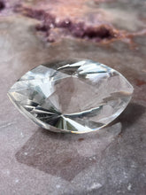 Load image into Gallery viewer, Lemurian spiral portal 3 P3
