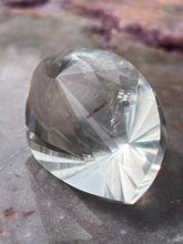 Load image into Gallery viewer, Lemurian spiral portal 5 P5
