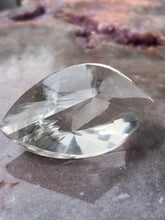 Load image into Gallery viewer, Lemurian spiral portal 6 P6
