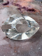 Load image into Gallery viewer, Lemurian spiral portal 16 P16
