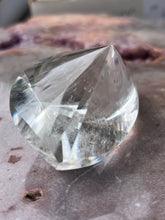 Load image into Gallery viewer, Lemurian spiral portal 17
