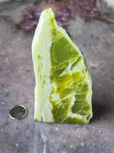 Load image into Gallery viewer, Noble Serpentine 2

