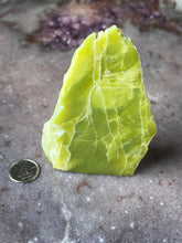 Load image into Gallery viewer, Noble Serpentine 3
