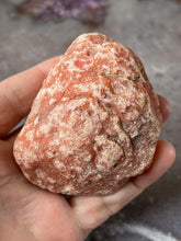 Load image into Gallery viewer, Carnelian 2
