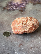 Load image into Gallery viewer, Carnelian 2
