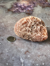 Load image into Gallery viewer, Carnelian 3
