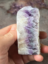 Load image into Gallery viewer, Pleaidian Fluorite piece 2

