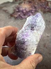 Load image into Gallery viewer, Pleaidian Fluorite piece 2
