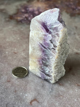 Load image into Gallery viewer, Pleaidian Fluorite piece 2
