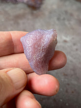 Load image into Gallery viewer, Gobi Agate 5
