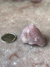 Load image into Gallery viewer, Gobi Agate 5

