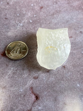 Load image into Gallery viewer, Libyan desert glass 17
