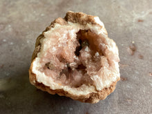 Load image into Gallery viewer, Pink Amethyst 20
