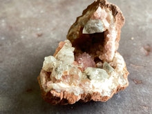 Load image into Gallery viewer, Pink Amethyst 16
