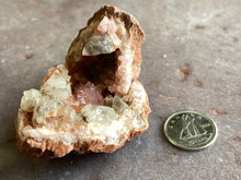 Load image into Gallery viewer, Pink Amethyst 16
