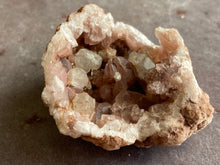 Load image into Gallery viewer, Pink Amethyst 13
