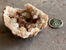 Load image into Gallery viewer, Pink Amethyst 13
