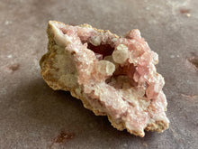 Load image into Gallery viewer, Pink Amethyst 10
