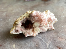 Load image into Gallery viewer, Pink Amethyst 10
