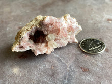 Load image into Gallery viewer, Pink Amethyst 10
