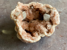 Load image into Gallery viewer, Pink Amethyst 8
