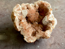 Load image into Gallery viewer, Pink Amethyst 8
