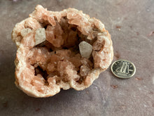 Load image into Gallery viewer, Pink Amethyst 8
